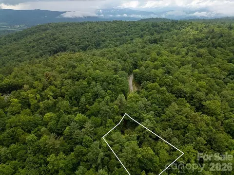 10 Emma Bri Lane #10, Hendersonville, NC 28739