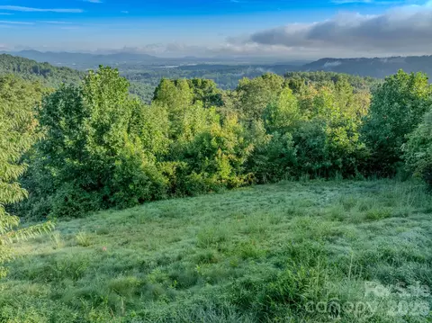 00 Skydance 15 Trl #15, Hendersonville, NC 28792
