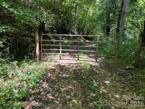0 Old Johns River Rd, Collettsville, NC 28611