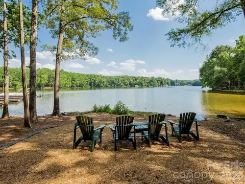 6135 Snowy Egret 60 Ave #60, Charlotte, NC 28214