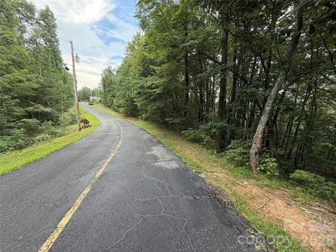 69 Idlewild Dr, Bostic, NC 28018 photo 4