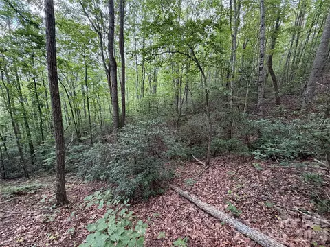 69 Idlewild Dr, Bostic, NC 28018 photo 13