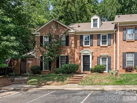 9020 Nolley G Ct #G, Charlotte, NC 28270