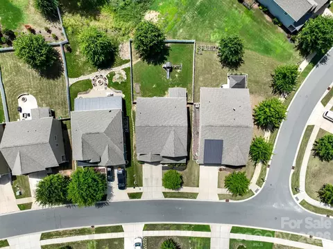 View/Area - 2963 Bridgewater St, Lancaster, SC 29720 photo 2 of 4