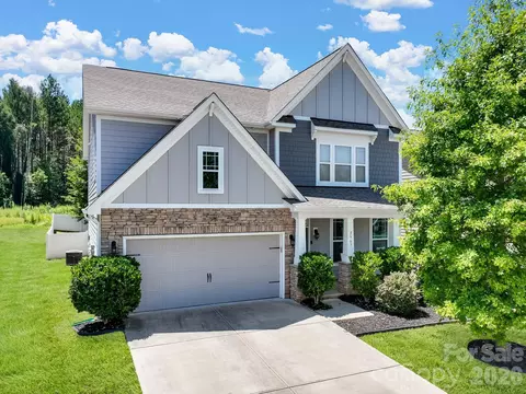 Other - 2963 Bridgewater St, Lancaster, SC 29720 photo 8 of 8