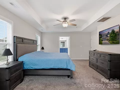 Other - 2963 Bridgewater St, Lancaster, SC 29720 photo 5 of 8