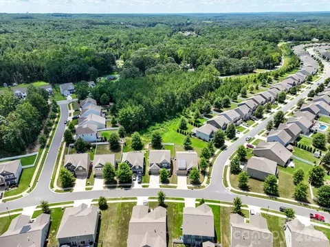 View/Area - 2963 Bridgewater St, Lancaster, SC 29720 photo 3 of 4