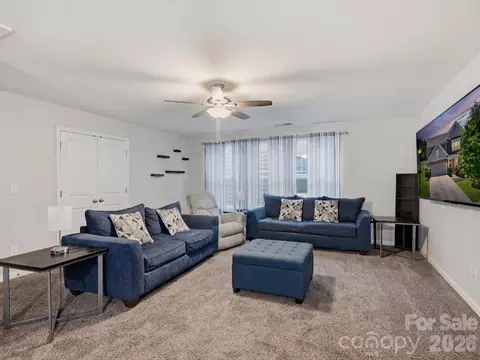 Living - 2963 Bridgewater St, Lancaster, SC 29720 photo 2 of 2