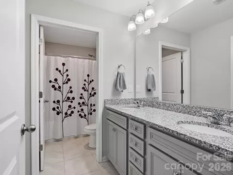 Bath - 2963 Bridgewater St, Lancaster, SC 29720 photo 4 of 4
