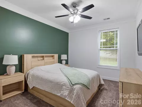 Bedroom - 2963 Bridgewater St, Lancaster, SC 29720 photo 1 of 4