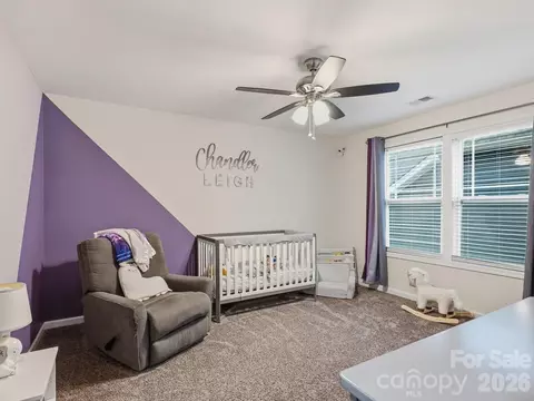 Other - 2963 Bridgewater St, Lancaster, SC 29720 photo 7 of 8