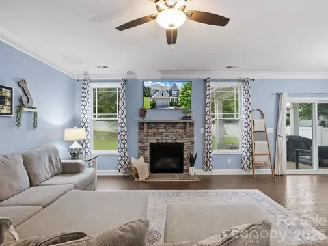 Other - 2963 Bridgewater St, Lancaster, SC 29720 photo 2 of 8