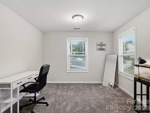 Bedroom - 2963 Bridgewater St, Lancaster, SC 29720 photo 3 of 4
