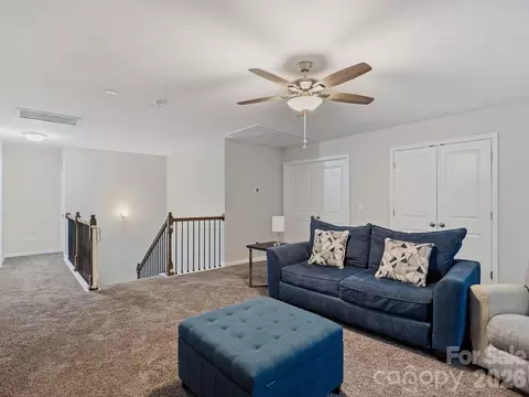 Entry Way - 2963 Bridgewater St, Lancaster, SC 29720 photo 6 of 6