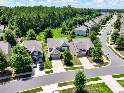 View/Area - 2963 Bridgewater St, Lancaster, SC 29720 photo 1 of 4