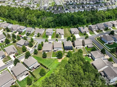View/Area - 2963 Bridgewater St, Lancaster, SC 29720 photo 4 of 4