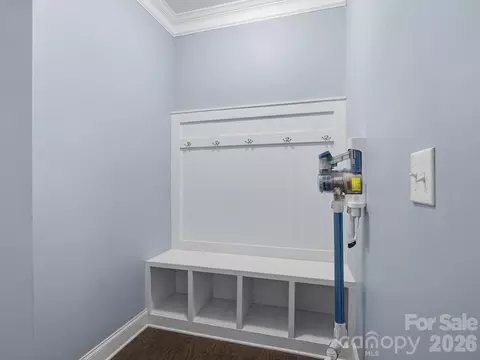 Other - 2963 Bridgewater St, Lancaster, SC 29720 photo 3 of 8