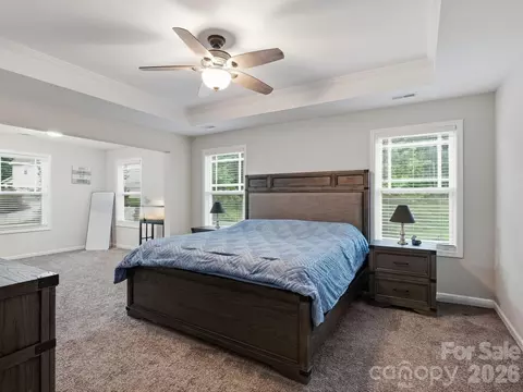 Other - 2963 Bridgewater St, Lancaster, SC 29720 photo 4 of 8