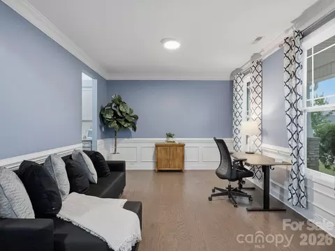 Other - 2963 Bridgewater St, Lancaster, SC 29720 photo 1 of 8
