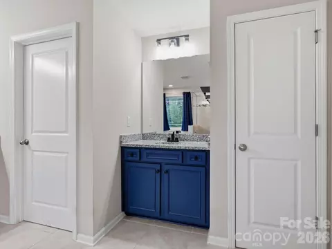 Other - 2963 Bridgewater St, Lancaster, SC 29720 photo 6 of 8