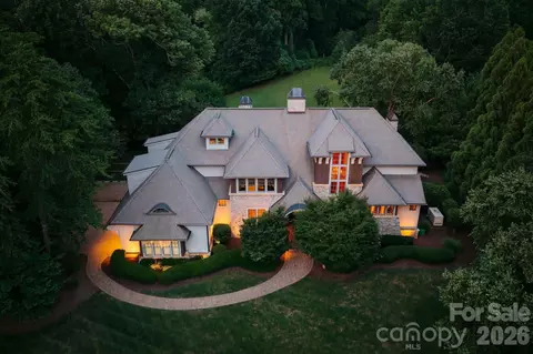 10220 Wildlife Rd, Charlotte, NC 28278