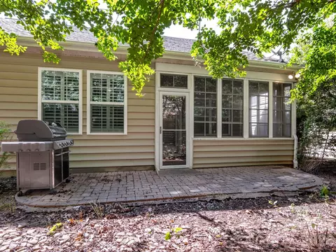 Exterior - 141 Carmen Way, Lancaster, SC 29720 photo 6 of 9