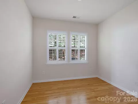 Other - 141 Carmen Way, Lancaster, SC 29720 photo 4 of 5
