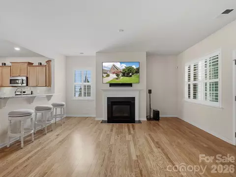Living - 141 Carmen Way, Lancaster, SC 29720 photo 1 of 4