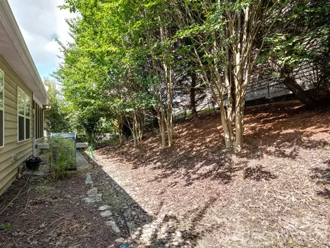 Exterior - 141 Carmen Way, Lancaster, SC 29720 photo 5 of 9