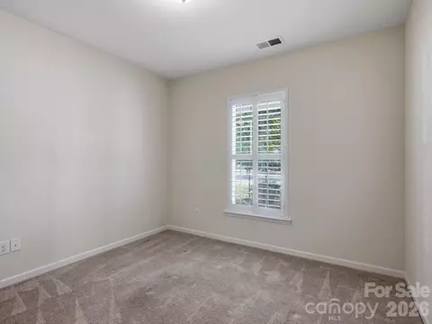 Bedroom - 141 Carmen Way, Lancaster, SC 29720 photo 3 of 3