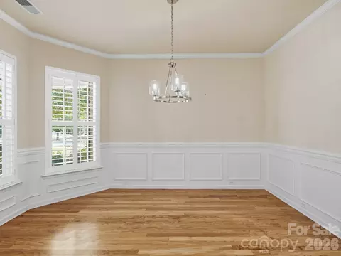 Other - 141 Carmen Way, Lancaster, SC 29720 photo 3 of 5