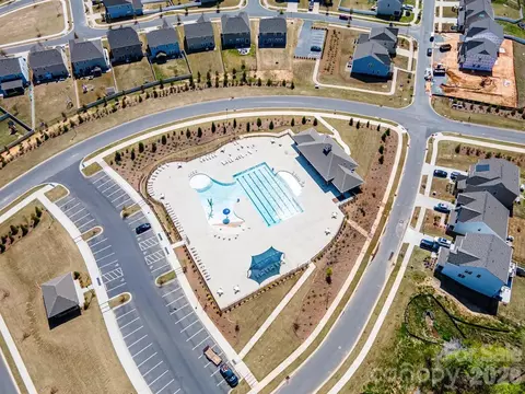 Other - 141 Carmen Way, Lancaster, SC 29720 photo 6 of 9