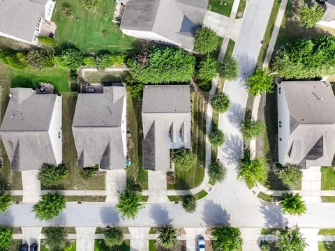 View/Area - 141 Carmen Way, Lancaster, SC 29720 photo 1 of 3