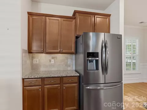 Kitchen - 141 Carmen Way, Lancaster, SC 29720 photo 7 of 7