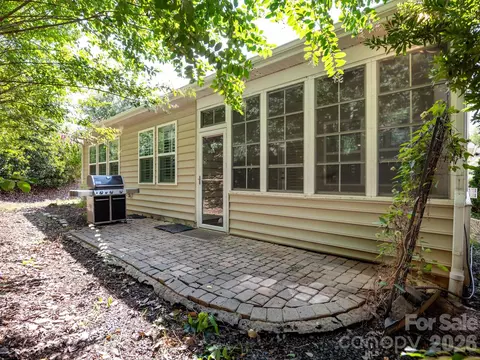 Exterior - 141 Carmen Way, Lancaster, SC 29720 photo 7 of 9