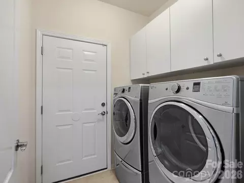 Other - 141 Carmen Way, Lancaster, SC 29720 photo 5 of 5
