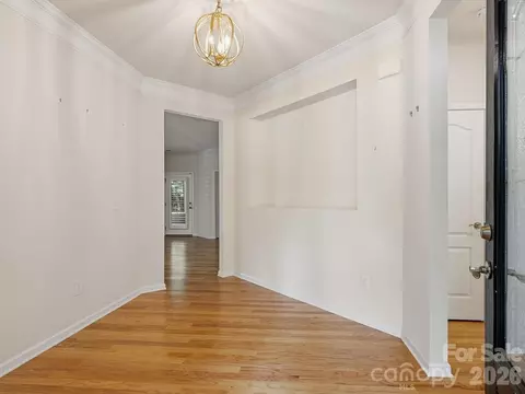 Other - 141 Carmen Way, Lancaster, SC 29720 photo 2 of 5