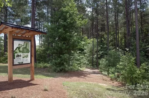 View/Area - 141 Carmen Way, Lancaster, SC 29720 photo 6 of 6