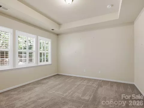 Bedroom - 141 Carmen Way, Lancaster, SC 29720 photo 1 of 3