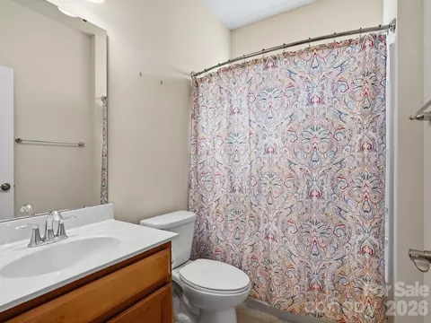 Bath - 141 Carmen Way, Lancaster, SC 29720 photo 3 of 3