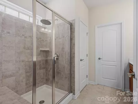 Bath - 141 Carmen Way, Lancaster, SC 29720 photo 1 of 3