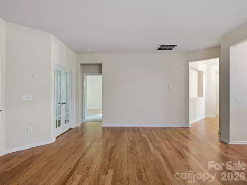 Living - 141 Carmen Way, Lancaster, SC 29720 photo 4 of 4