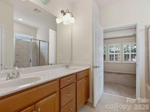 Bath - 141 Carmen Way, Lancaster, SC 29720 photo 2 of 3
