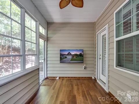 Exterior - 141 Carmen Way, Lancaster, SC 29720 photo 4 of 9
