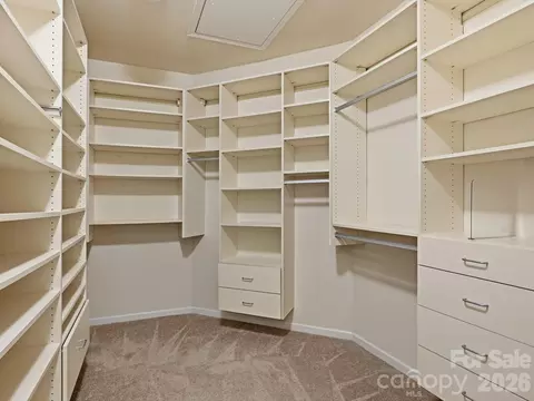 Other - 141 Carmen Way, Lancaster, SC 29720 photo 1 of 5