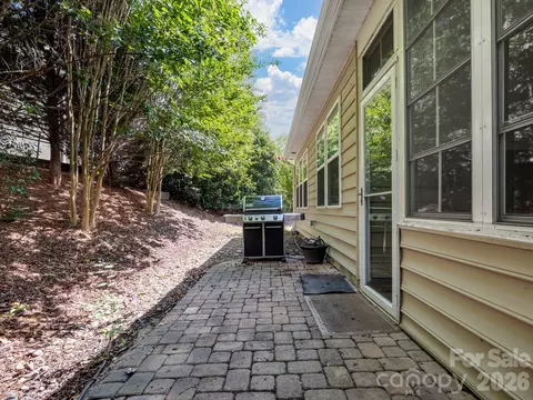 Exterior - 141 Carmen Way, Lancaster, SC 29720 photo 8 of 9