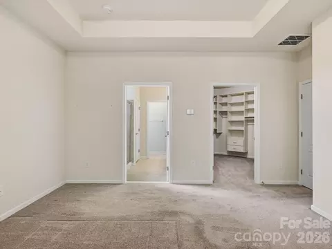 Bedroom - 141 Carmen Way, Lancaster, SC 29720 photo 2 of 3