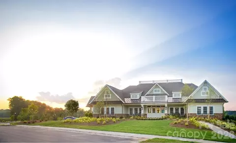 View/Area - 141 Carmen Way, Lancaster, SC 29720 photo 4 of 6