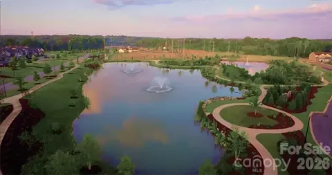 View/Area - 141 Carmen Way, Lancaster, SC 29720 photo 5 of 6