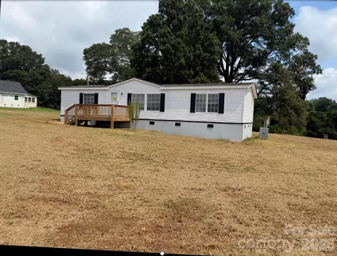 4858 York Hwy, Rock Hill, SC 29732